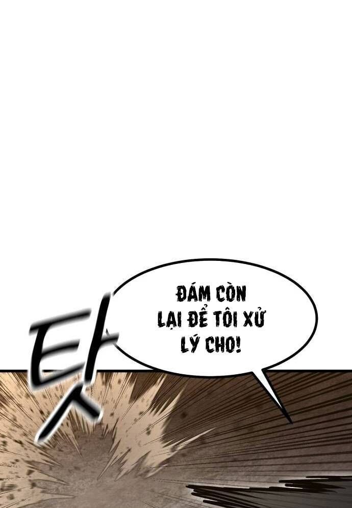 Võ Vương Kang Haejin Chapter 51 - 39