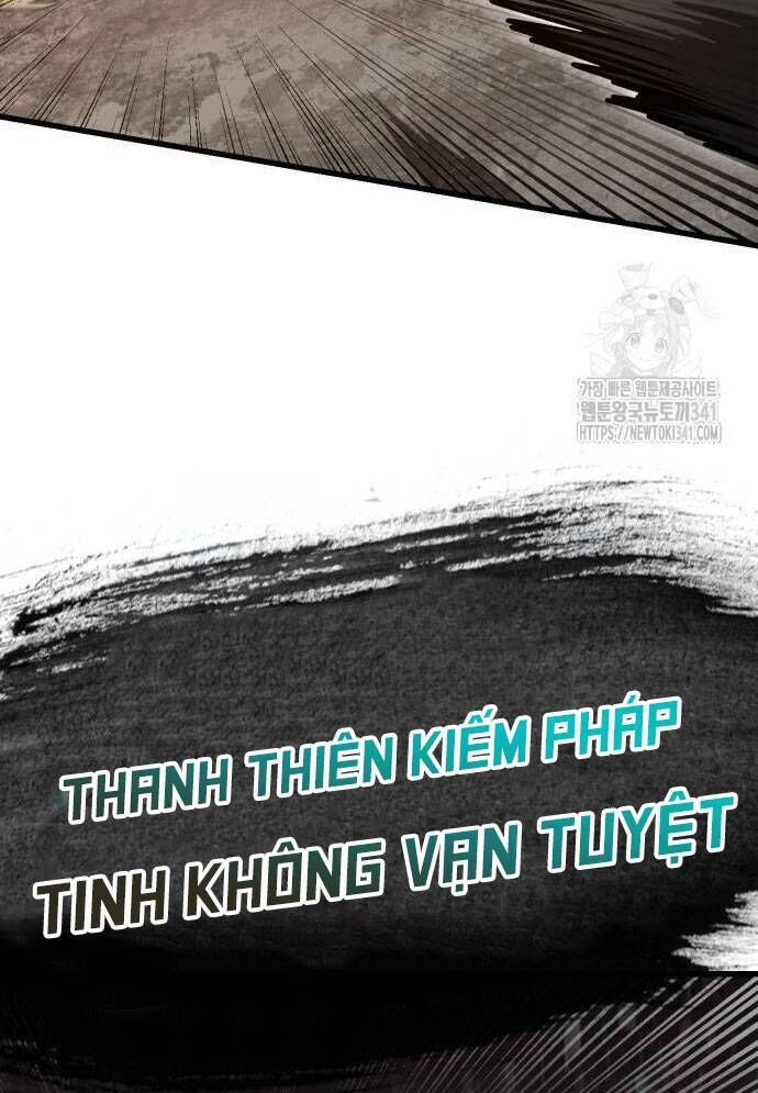 Võ Vương Kang Haejin Chapter 51 - 40