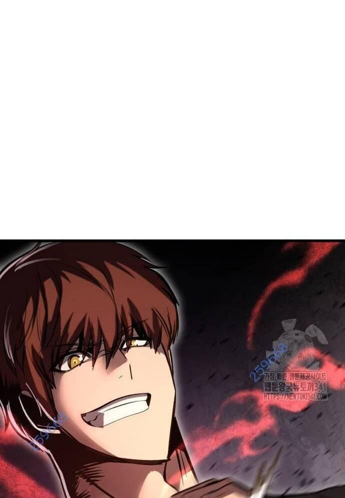 Võ Vương Kang Haejin Chapter 51 - 5