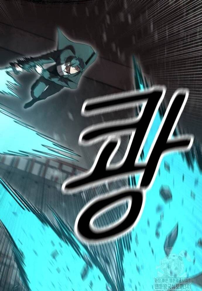 Võ Vương Kang Haejin Chapter 51 - 41