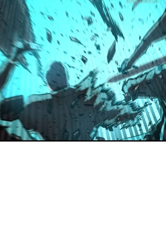 Võ Vương Kang Haejin Chapter 51 - 42