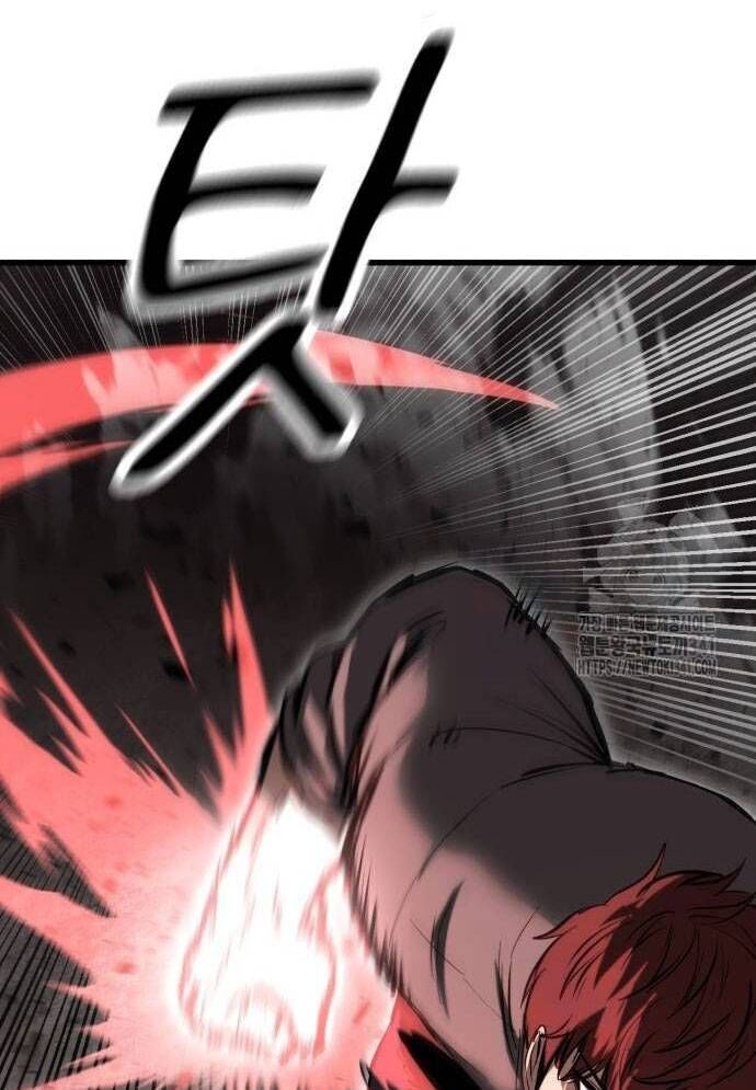 Võ Vương Kang Haejin Chapter 51 - 43