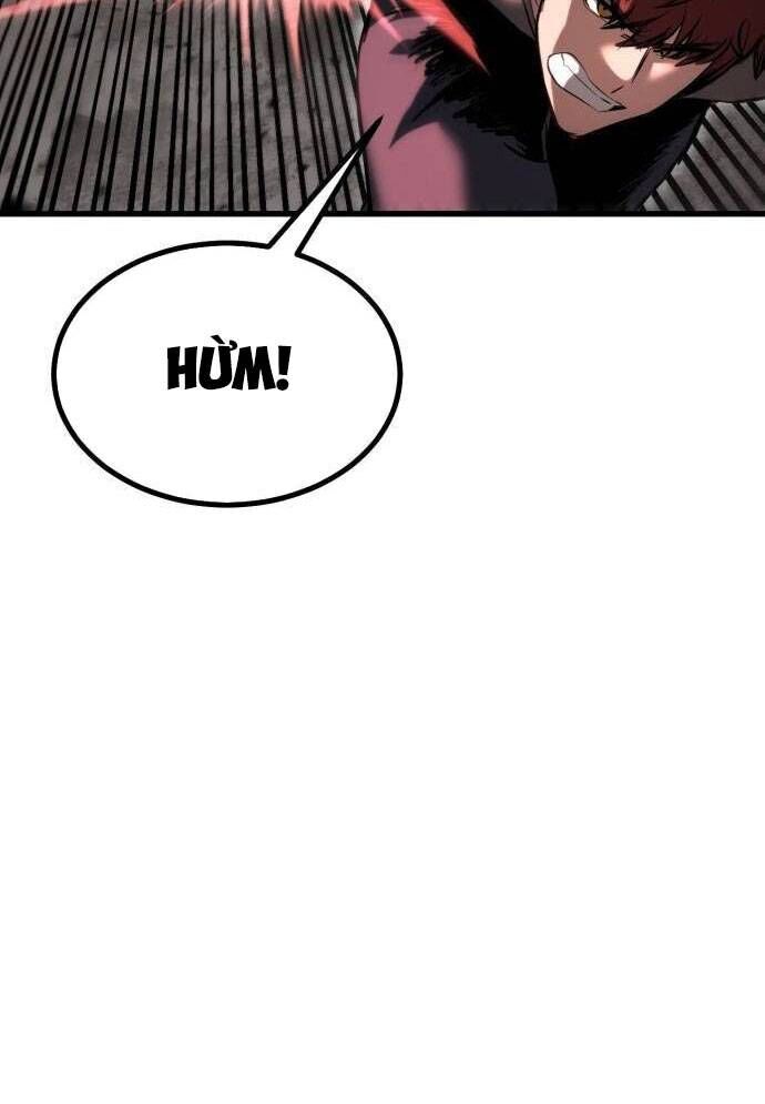 Võ Vương Kang Haejin Chapter 51 - 44