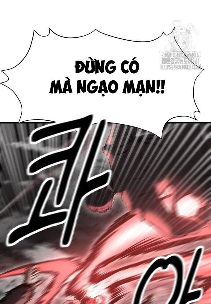 Võ Vương Kang Haejin Chapter 51 - 45