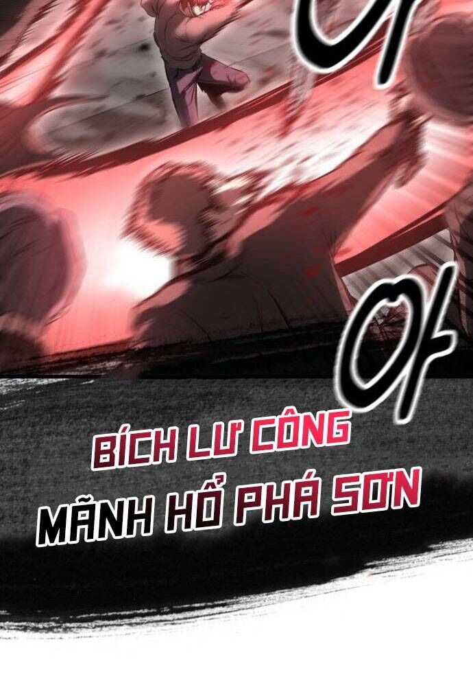 Võ Vương Kang Haejin Chapter 51 - 46