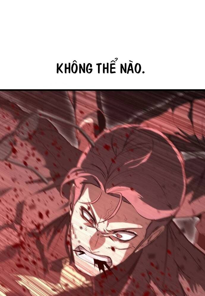 Võ Vương Kang Haejin Chapter 51 - 47