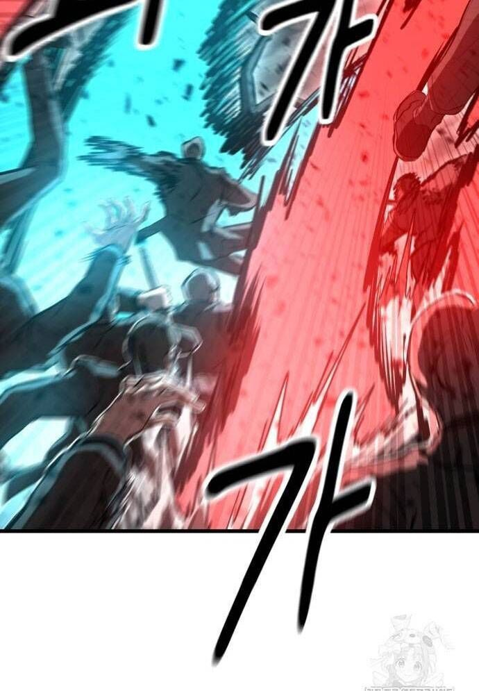 Võ Vương Kang Haejin Chapter 51 - 49