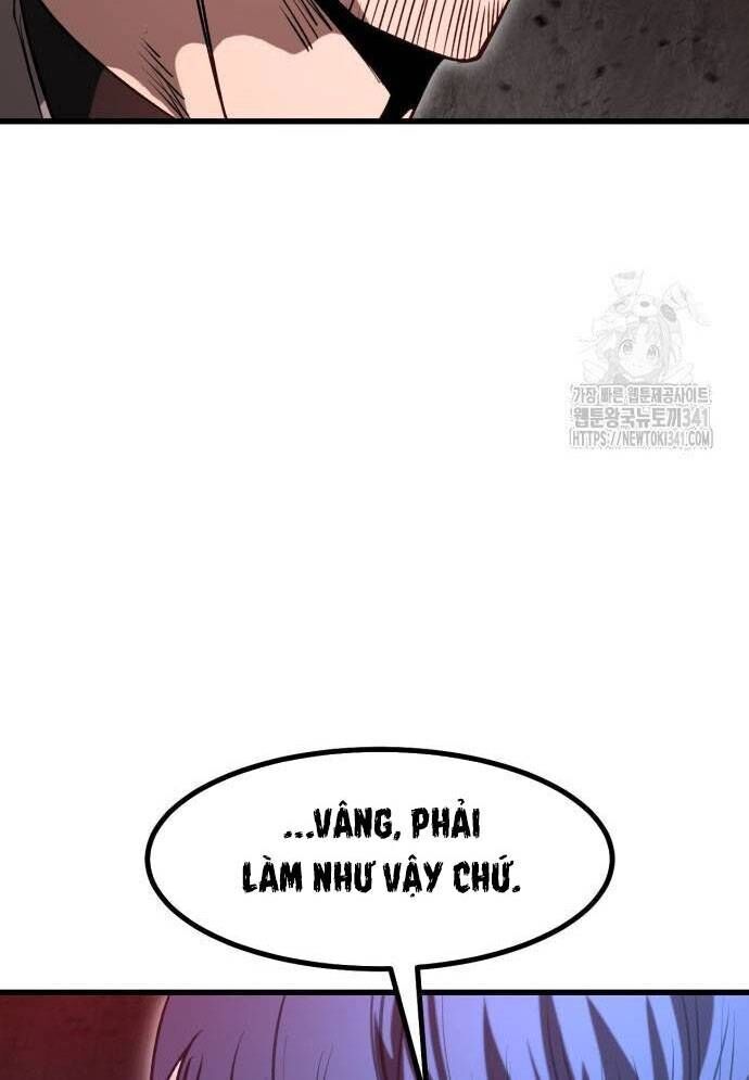 Võ Vương Kang Haejin Chapter 51 - 57