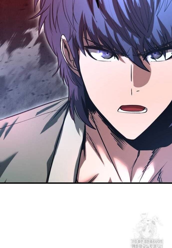 Võ Vương Kang Haejin Chapter 51 - 58