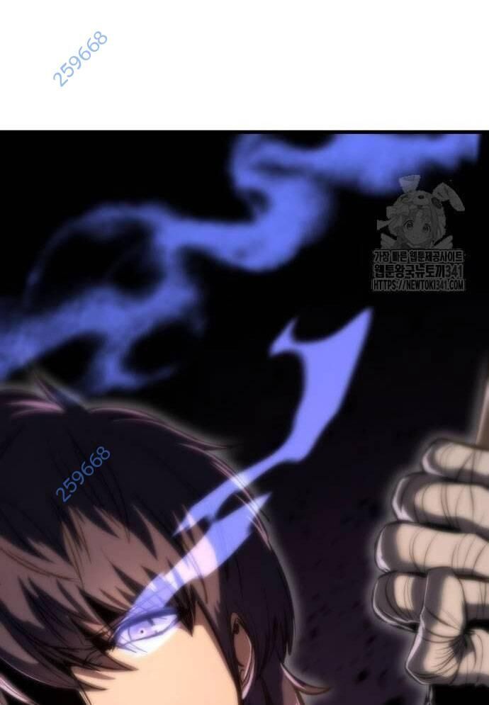 Võ Vương Kang Haejin Chapter 51 - 7