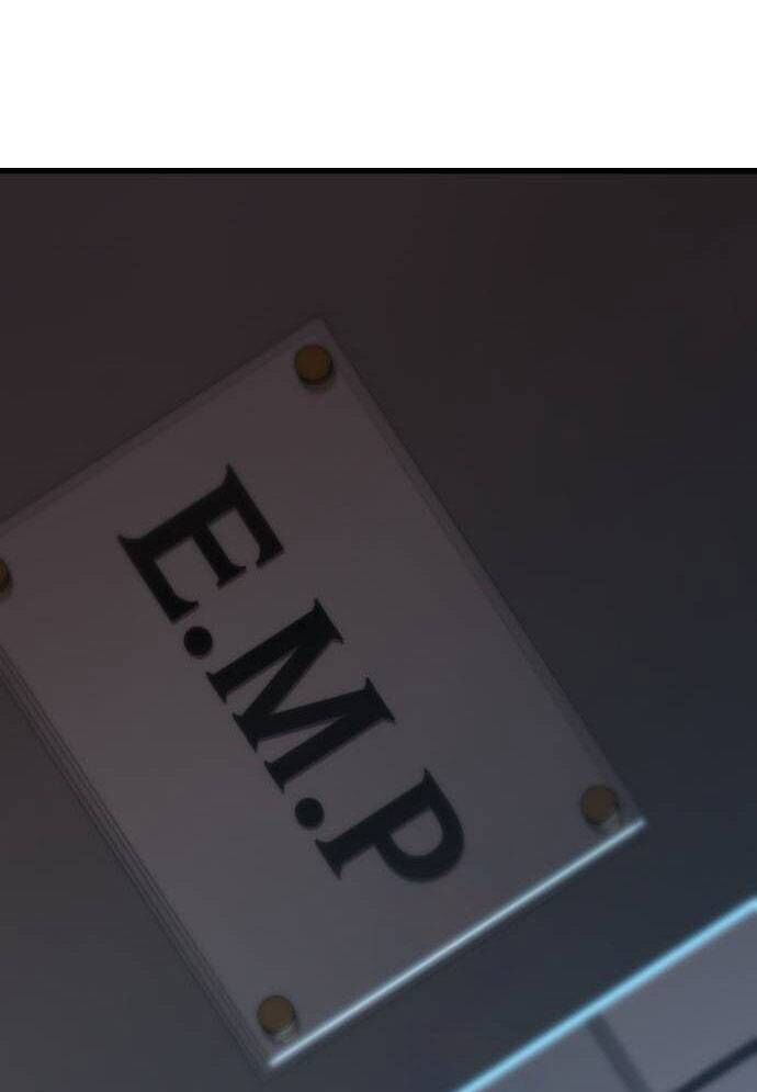 Võ Vương Kang Haejin Chapter 51 - 61