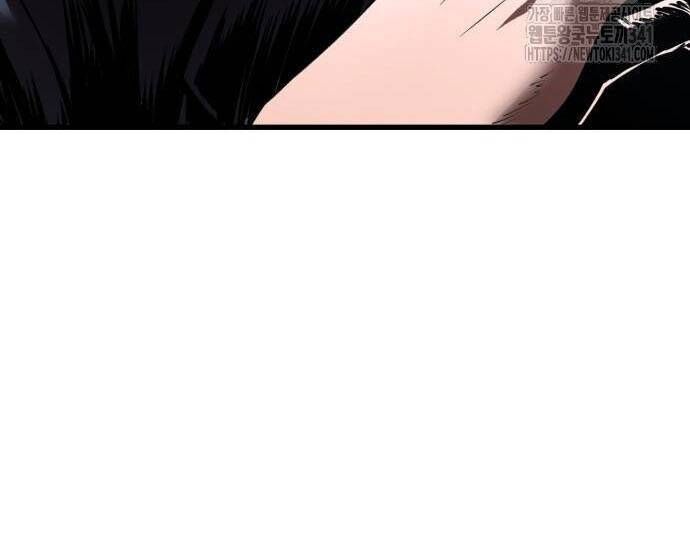 Võ Vương Kang Haejin Chapter 51 - 67