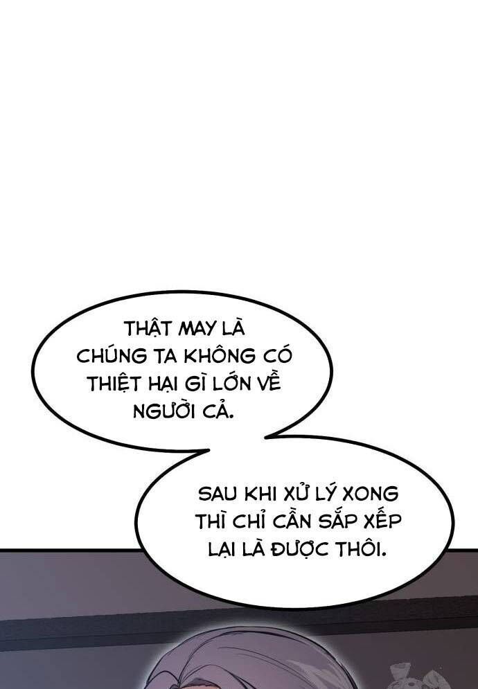 Võ Vương Kang Haejin Chapter 51 - 68