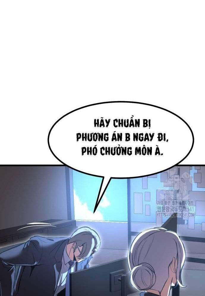 Võ Vương Kang Haejin Chapter 51 - 70