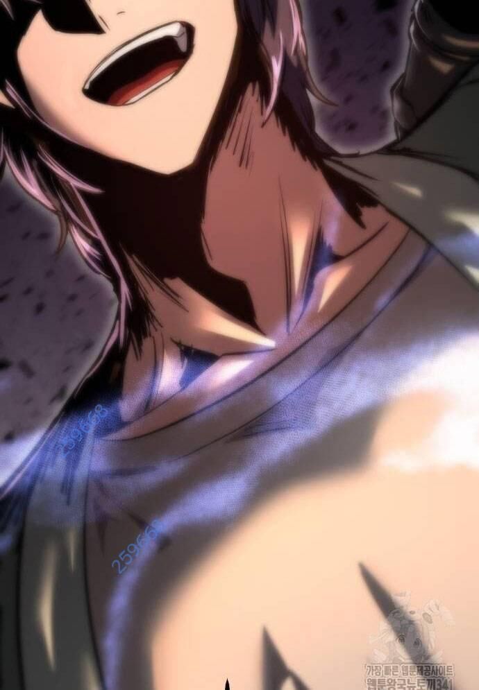 Võ Vương Kang Haejin Chapter 51 - 8