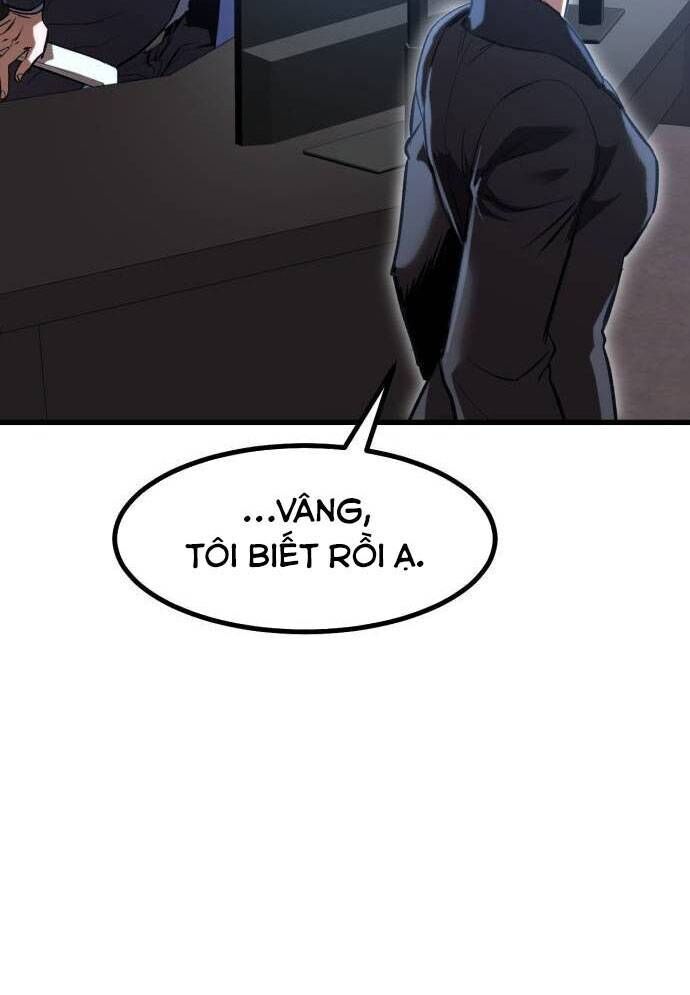 Võ Vương Kang Haejin Chapter 51 - 71