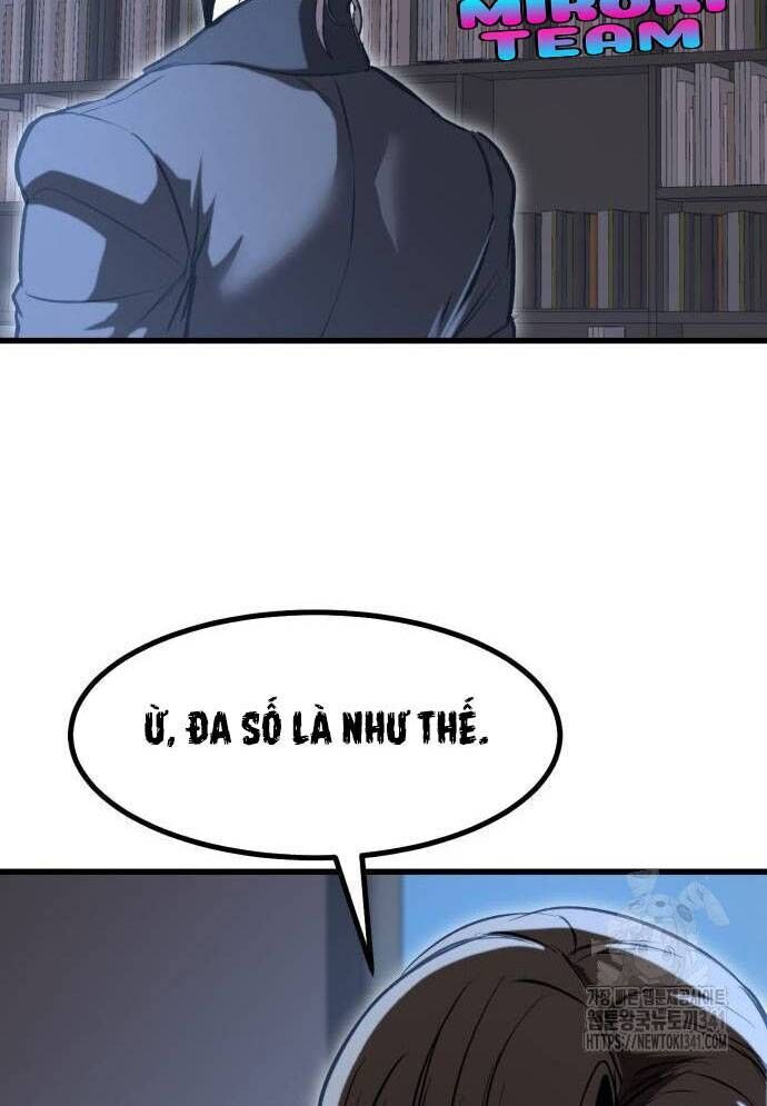 Võ Vương Kang Haejin Chapter 51 - 73