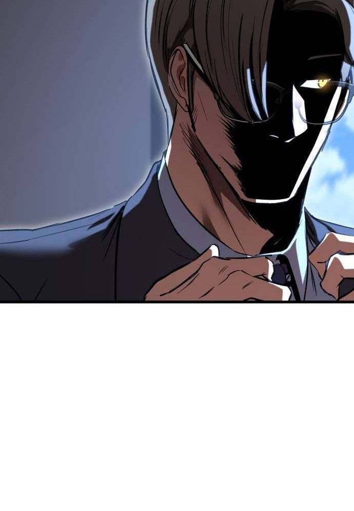 Võ Vương Kang Haejin Chapter 51 - 74