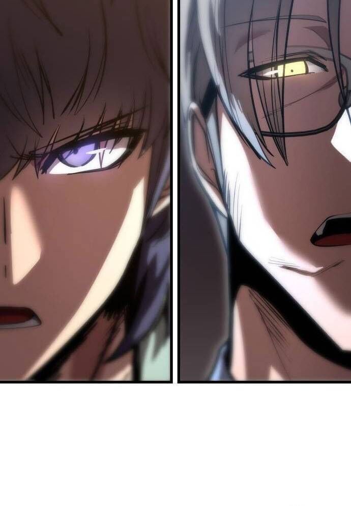 Võ Vương Kang Haejin Chapter 51 - 76