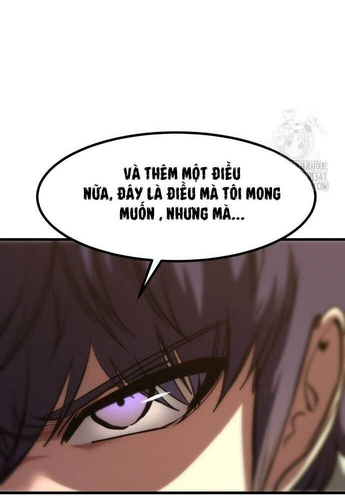 Võ Vương Kang Haejin Chapter 51 - 80