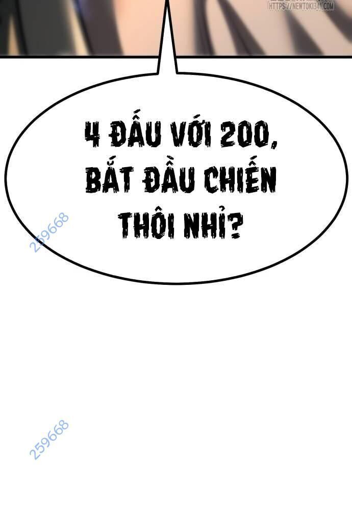 Võ Vương Kang Haejin Chapter 51 - 9