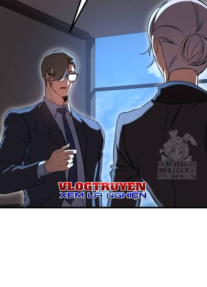 Võ Vương Kang Haejin Chapter 51 - 83