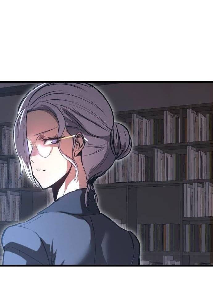 Võ Vương Kang Haejin Chapter 51 - 84