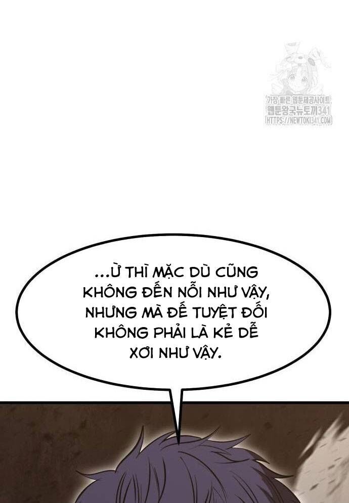 Võ Vương Kang Haejin Chapter 51 - 85