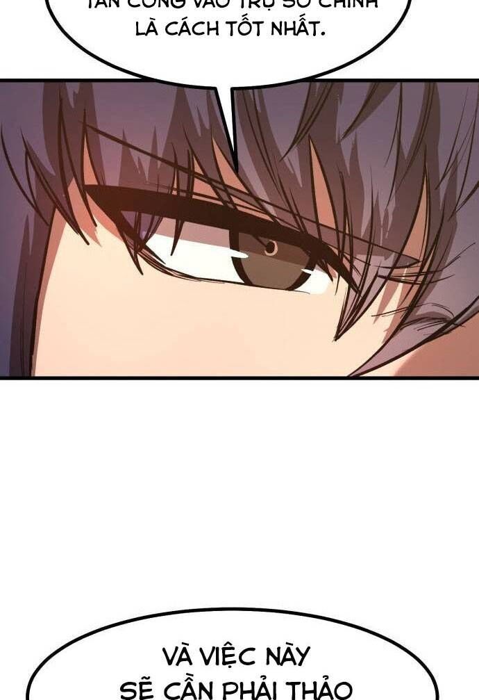 Võ Vương Kang Haejin Chapter 51 - 87