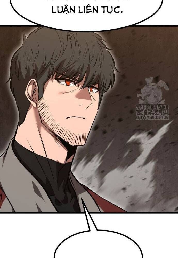 Võ Vương Kang Haejin Chapter 51 - 88