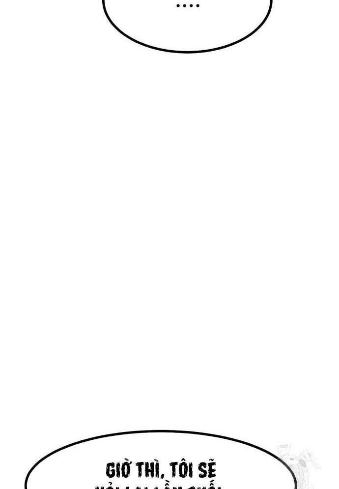 Võ Vương Kang Haejin Chapter 51 - 89