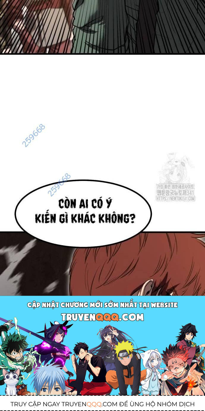 Võ Vương Kang Haejin Chapter 51 - 91