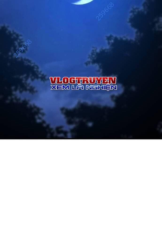 Võ Vương Kang Haejin Chapter 52 - 2