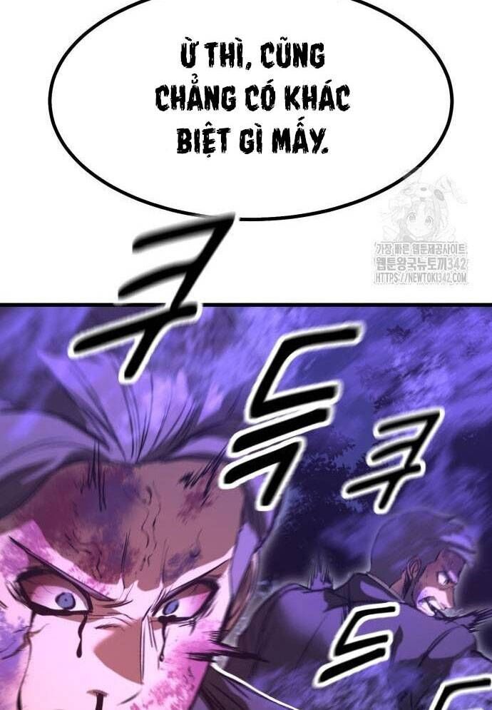 Võ Vương Kang Haejin Chapter 52 - 102