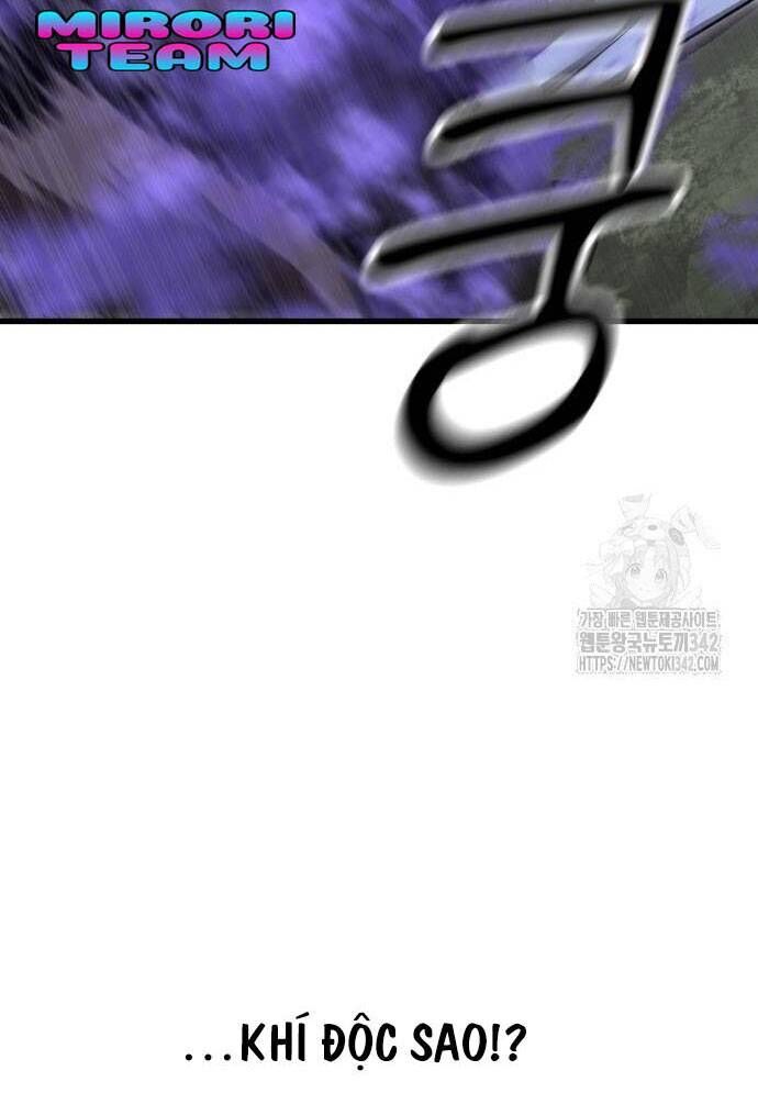 Võ Vương Kang Haejin Chapter 52 - 105