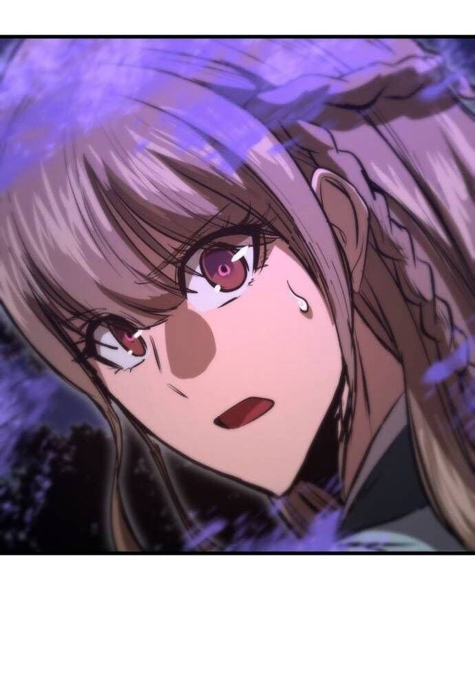 Võ Vương Kang Haejin Chapter 52 - 106