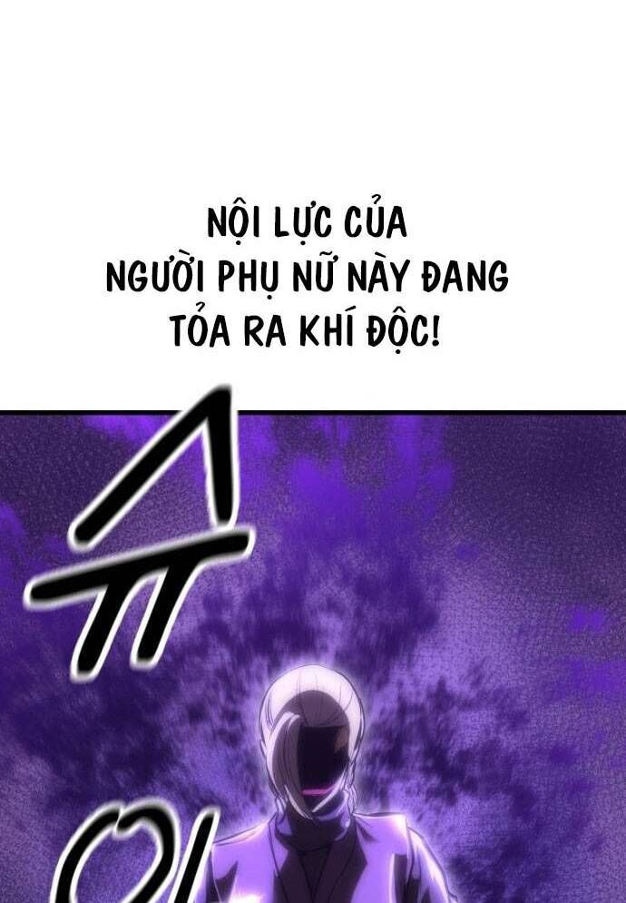 Võ Vương Kang Haejin Chapter 52 - 107