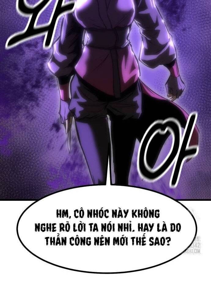 Võ Vương Kang Haejin Chapter 52 - 108