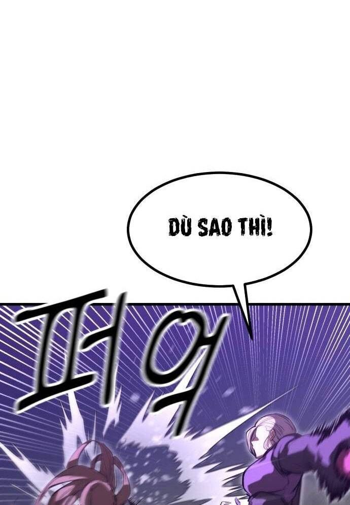 Võ Vương Kang Haejin Chapter 52 - 109