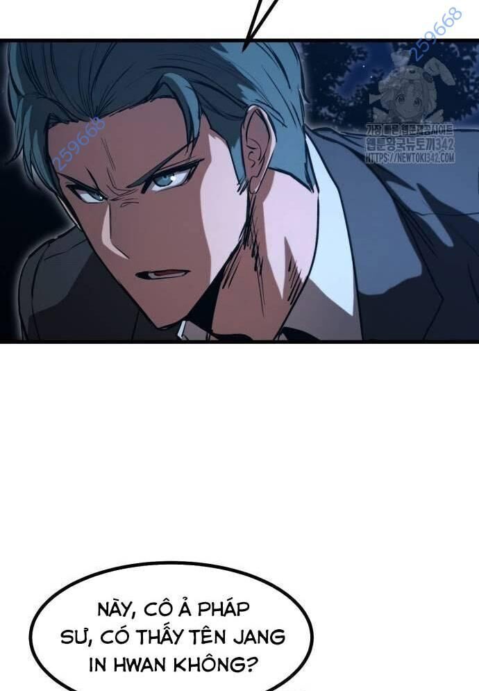 Võ Vương Kang Haejin Chapter 52 - 12