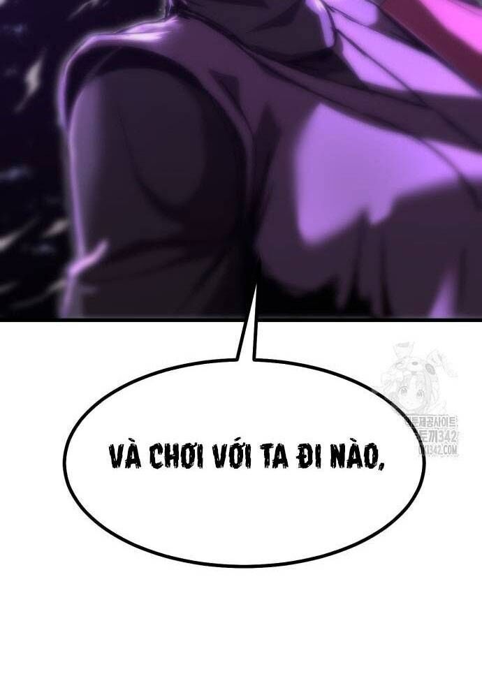 Võ Vương Kang Haejin Chapter 52 - 112