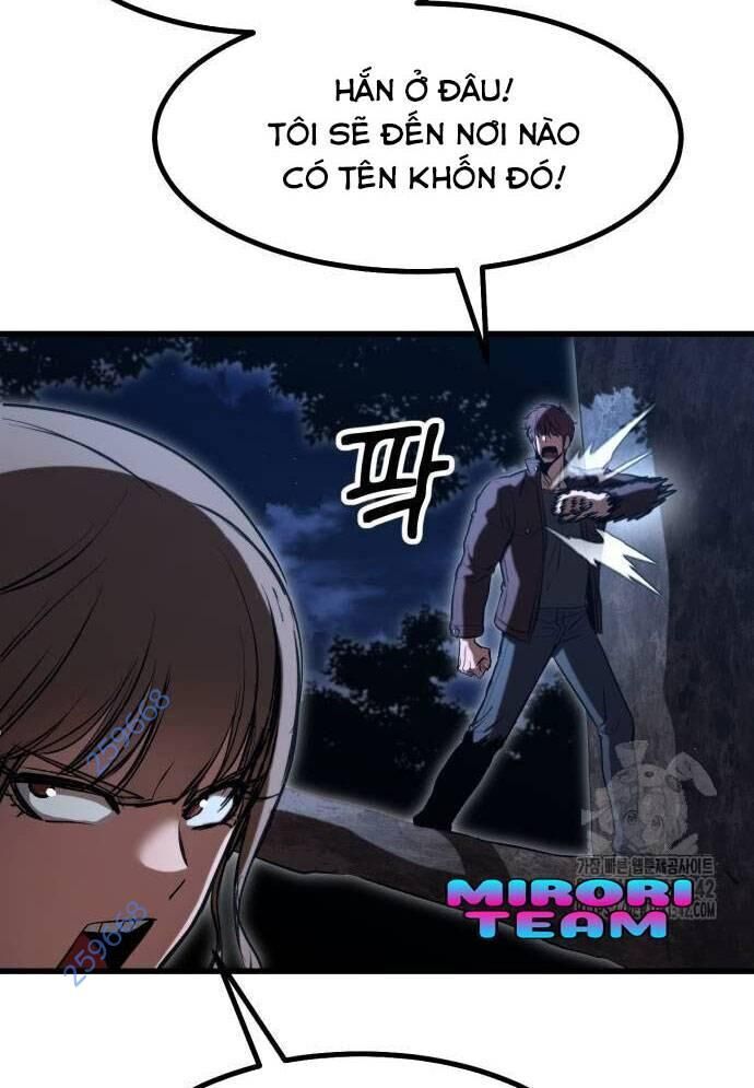 Võ Vương Kang Haejin Chapter 52 - 13