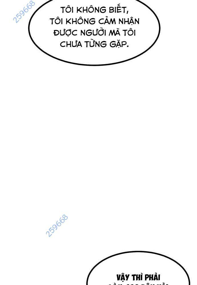 Võ Vương Kang Haejin Chapter 52 - 14