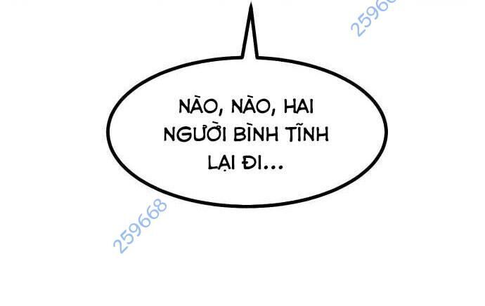 Võ Vương Kang Haejin Chapter 52 - 16