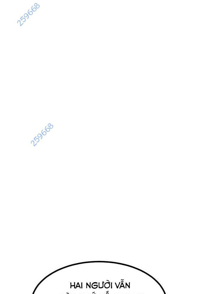 Võ Vương Kang Haejin Chapter 52 - 18