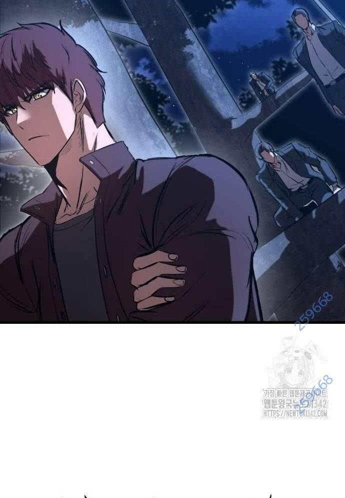 Võ Vương Kang Haejin Chapter 52 - 20