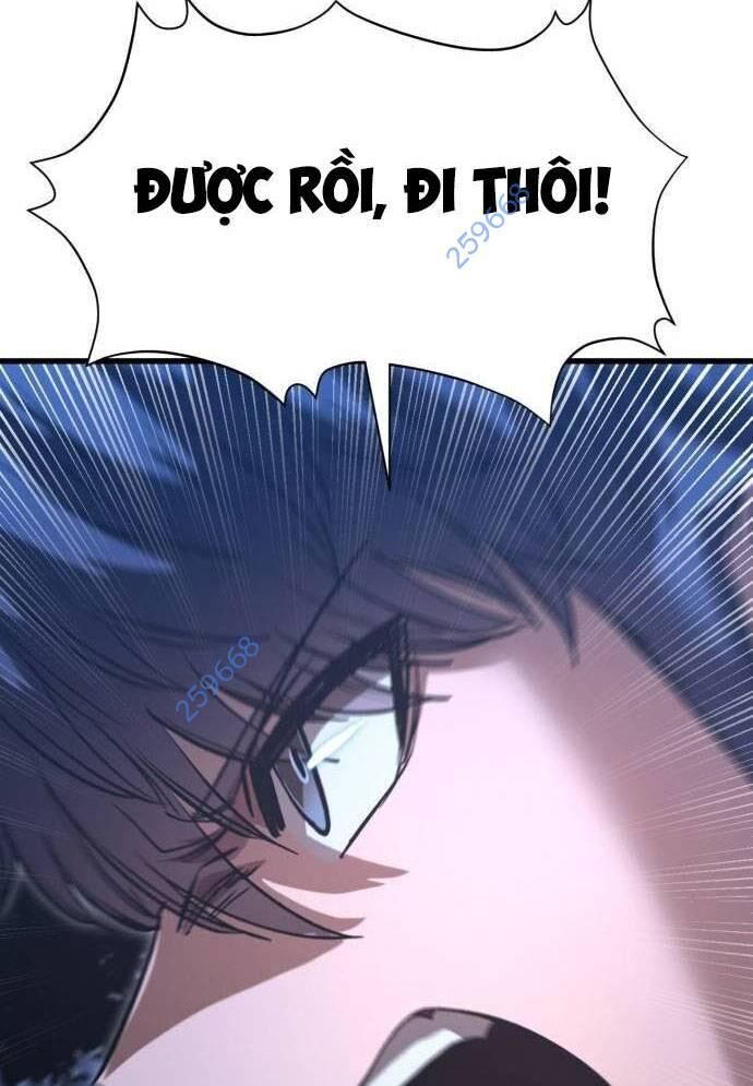 Võ Vương Kang Haejin Chapter 52 - 21