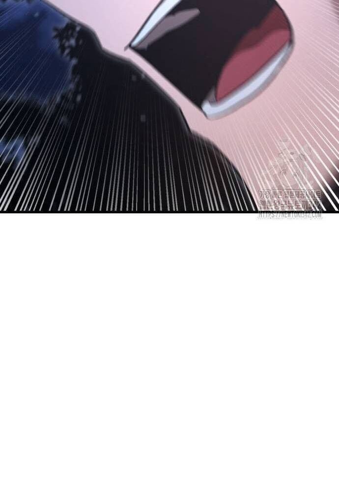 Võ Vương Kang Haejin Chapter 52 - 22