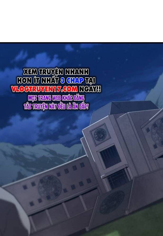 Võ Vương Kang Haejin Chapter 52 - 26