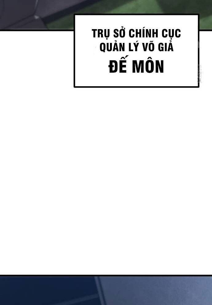 Võ Vương Kang Haejin Chapter 52 - 27